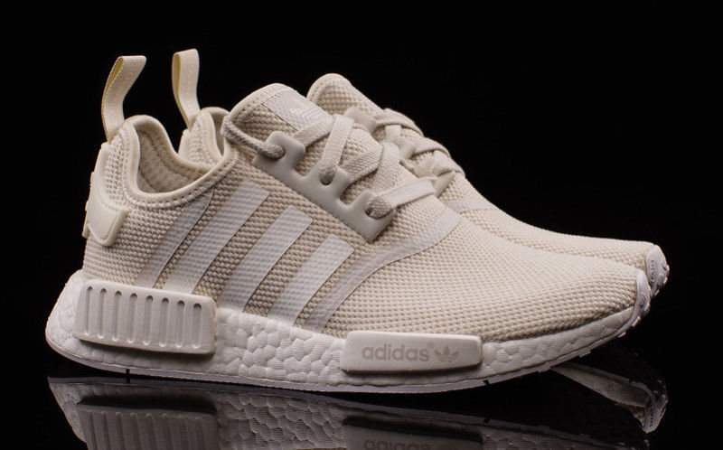 adidas nmd tan adidas nmd tan